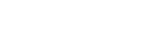 Delta7